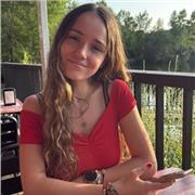 Clases de inglés divertidas y eficientes que te permitirán progresar en el idioma de forma agradable y cómoda